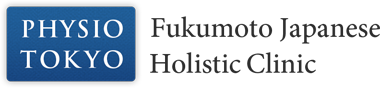 Physio Tokyo Fukumoto Japanese Holistic Clinic