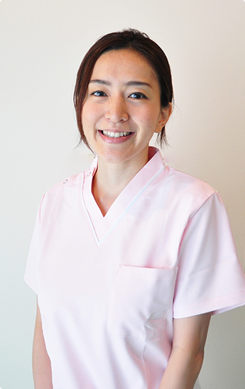 真の健康と美しさを得られるよう日々精進していきます